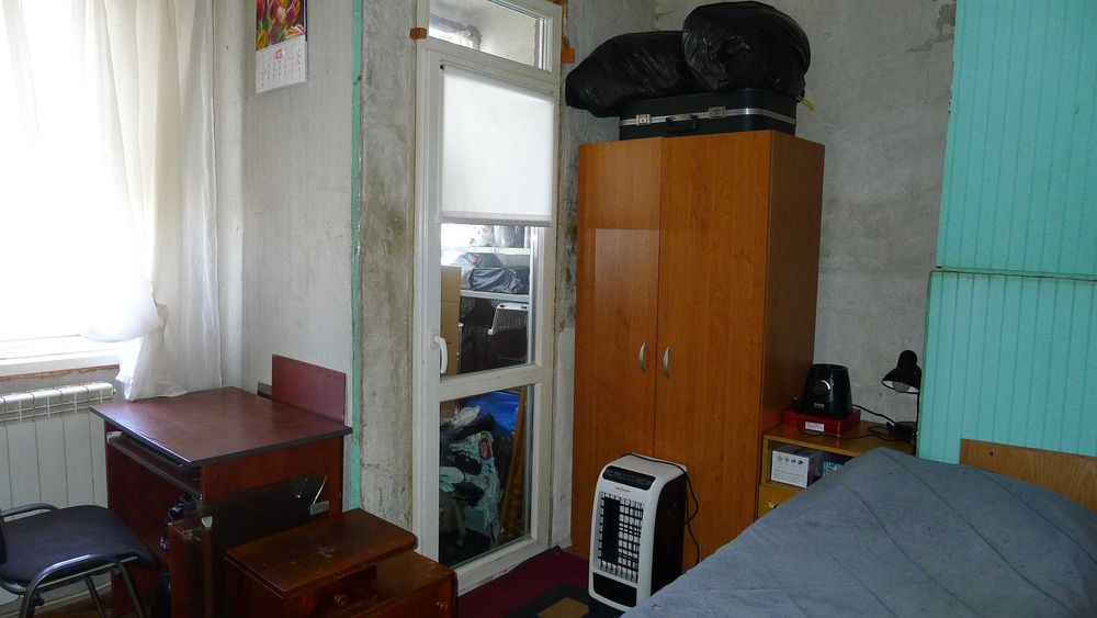 Продава се Двустаен апартамент в София, Дружба 2 - 61 кв.м за 2099 €/кв.м - Снимка #1