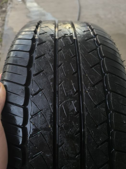 Good Year Epika balon