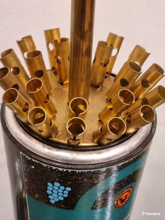 Руски цигаретник