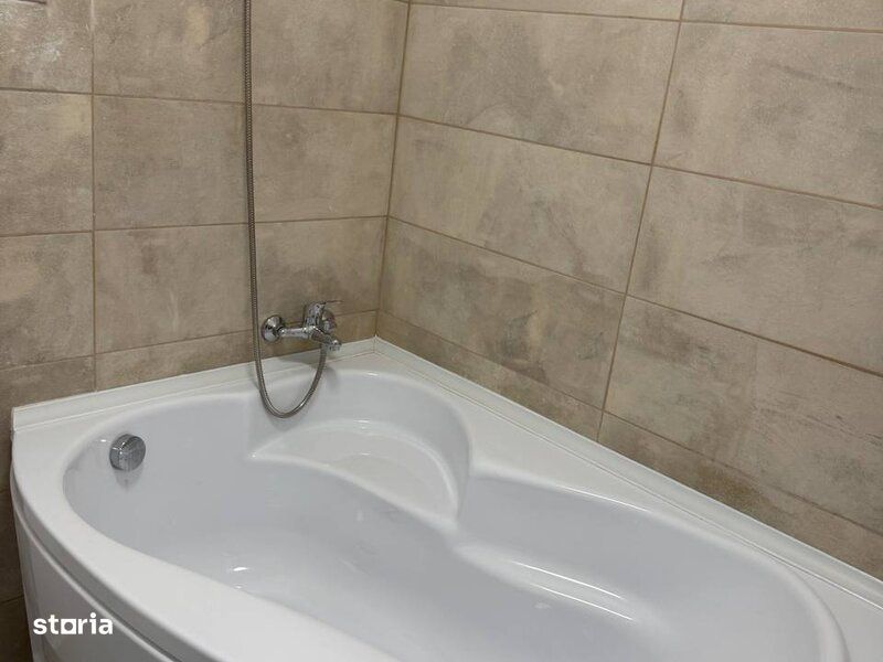Vila 12 camere | Turda | S+P+1+M | nemobilata | bioruri-boutique