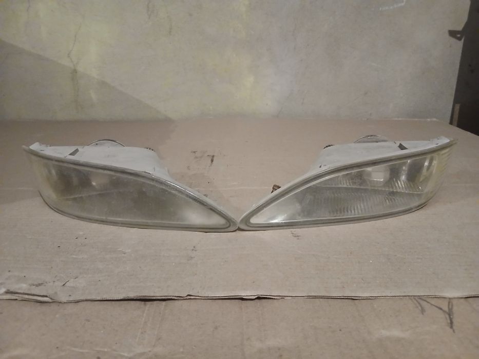 Продам Продам Продам