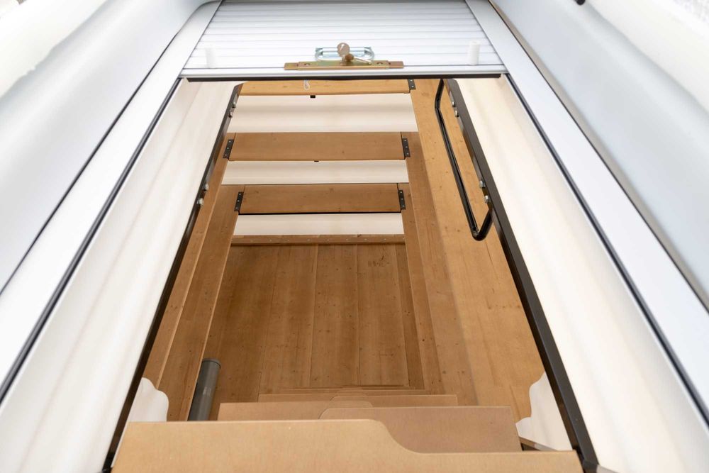 Погреб Comfort L | Астана | QAZPOLYMER GROUP