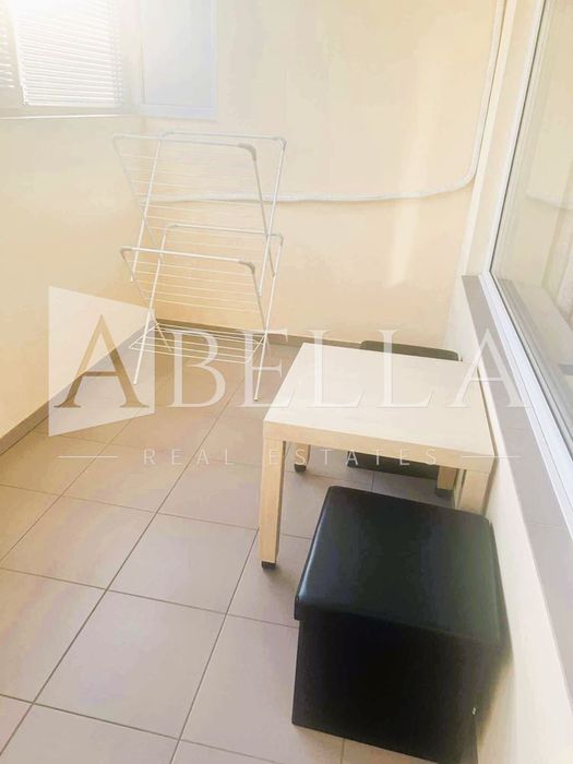 Дава се под наем Двустаен апартамент в София, Белите брези - 50 кв.м за 558.45 € - Снимка #10