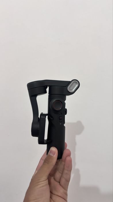 Стабилизатор для телефор