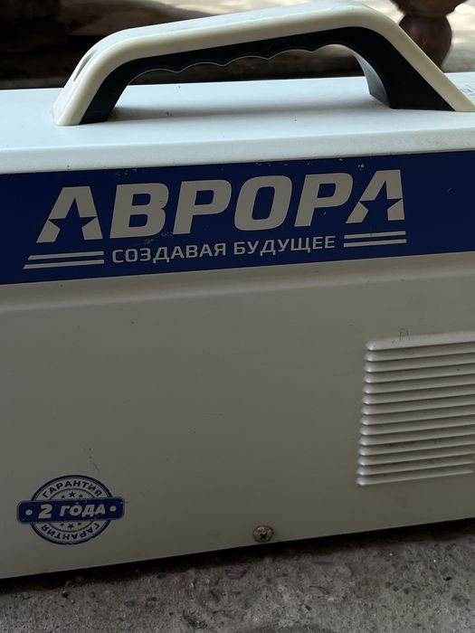 Срочна Плазморез сотилади йенги ! 150$