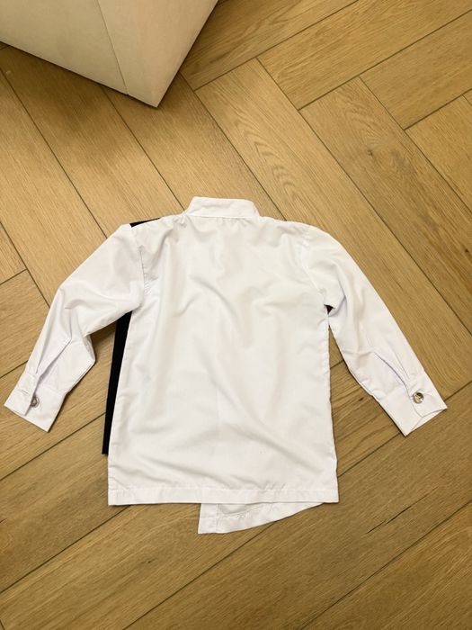 Camasa Ranikids marimea 2-3 ani