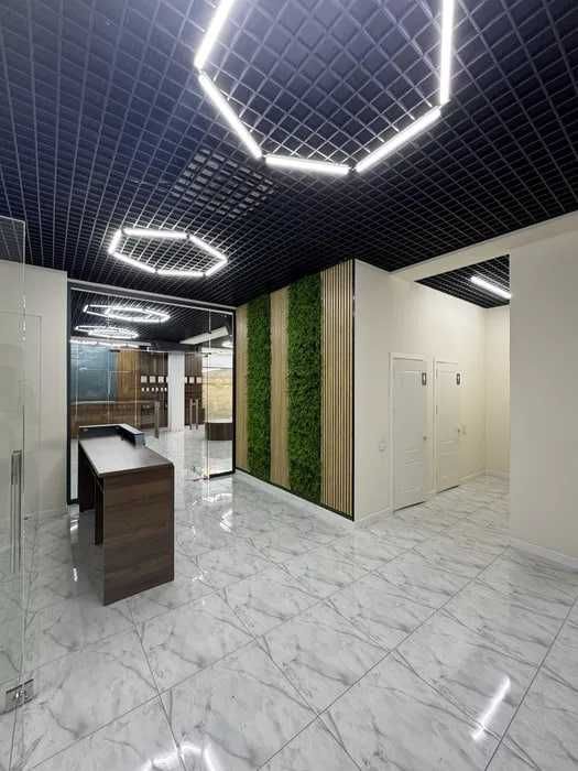 Продаётся в помещение Учтепенский район