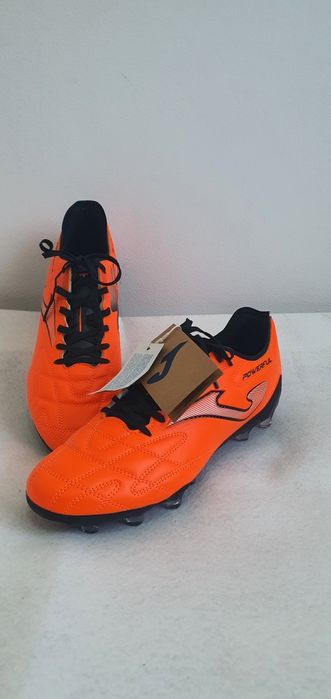 Ghete de fotbal Joma,marimea 43