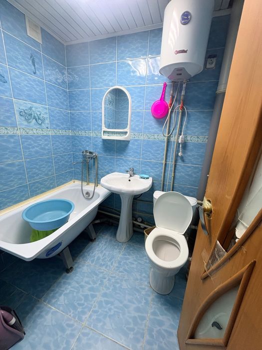 Продается квартира 2