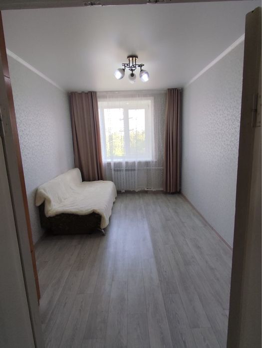 Продам комнату в общежитии