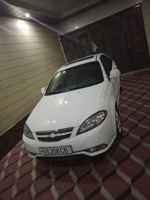 Kraskai yoʻq kafolat bln