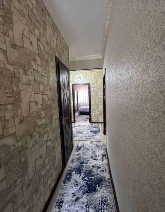 Аренда метро беруни 2.хонали оилага берилади