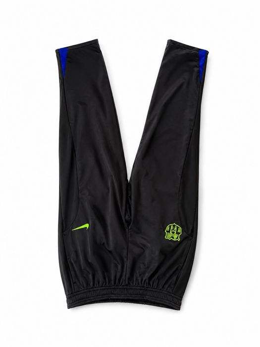 Nike Dri-FIT спортно долнище