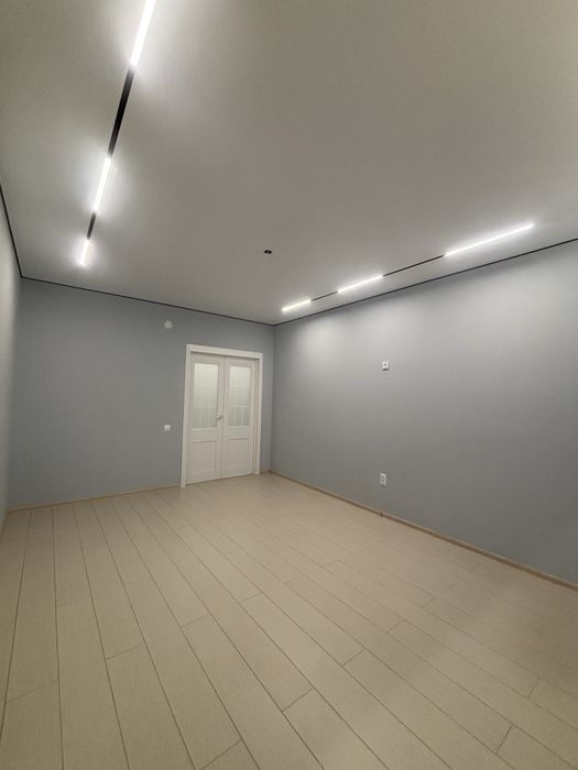 Сдается 1 ком.квартира