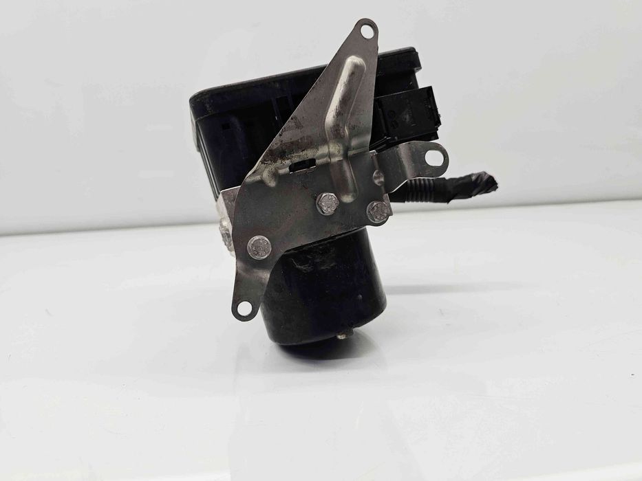 Pompa ABS Bmw 1 (E81, E87) [Fabr 2004-2010] 6777159-01 2.0 N47D 105KW