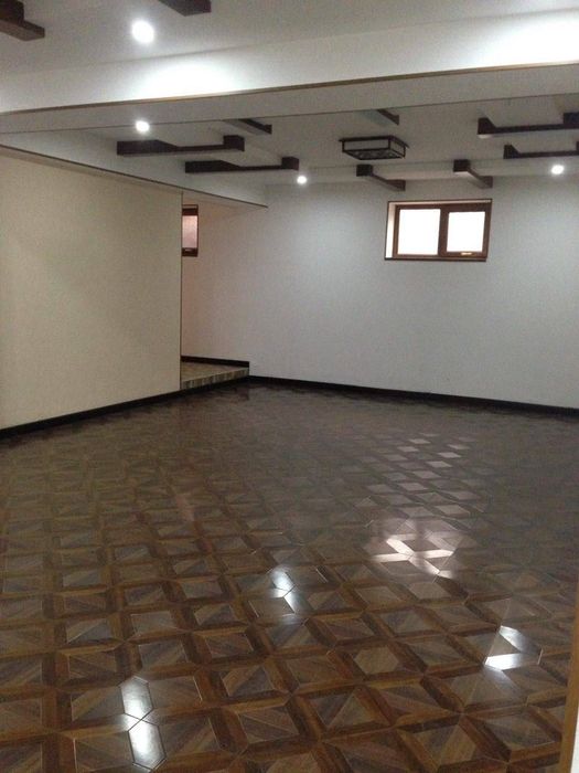 Uchastka 8 sotix Участка