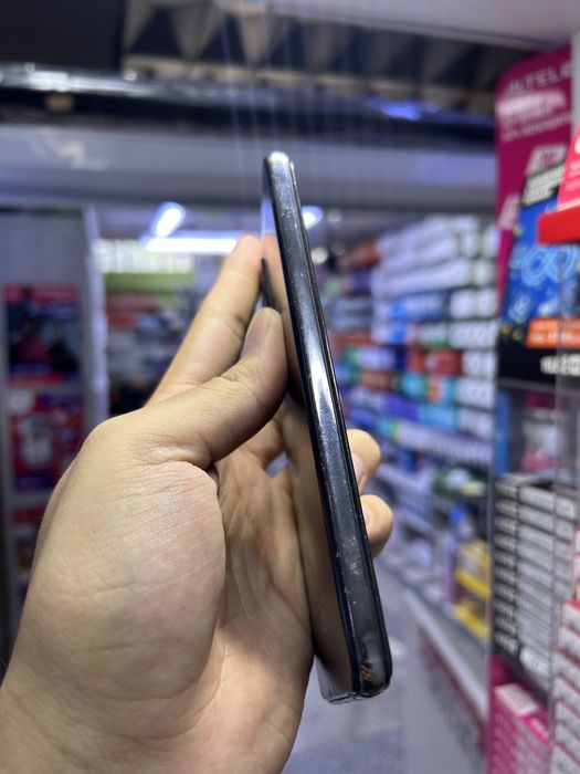 Samsung a 52 128 gb