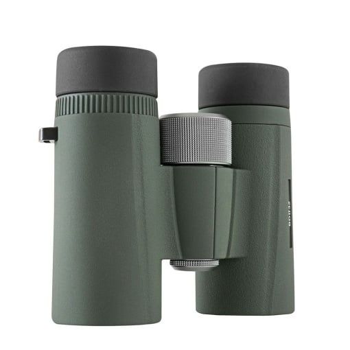 Nou/sigilat Binoclu profesional Kowa BDII 8x32 XD fluorit antireflex