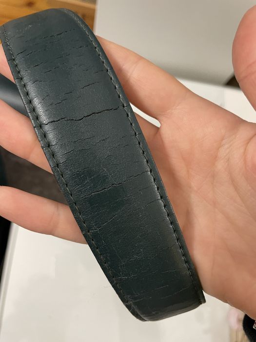 Чанта Cavalli Class