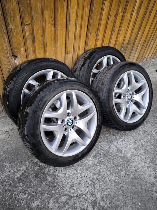 Roti / jante Bmw r18 style 192