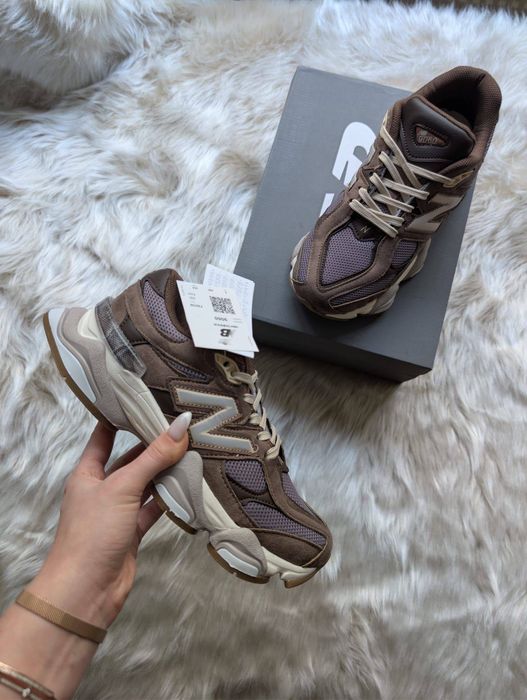 Топ маратонки на Топ цена