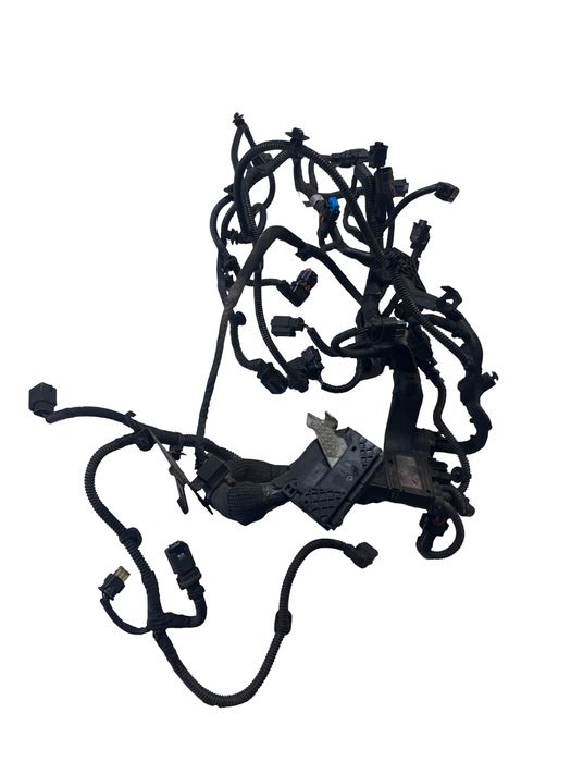 Cablaj Instalatie Motor Peugeot 308 Lb_ 2015 -> 1.6 Bluehdi 120 Bhx (D