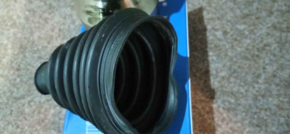 Външен карданен вал Опел нов