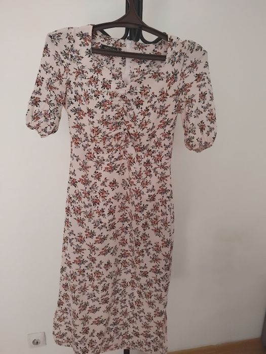 Продам вещи все по 500 тенге