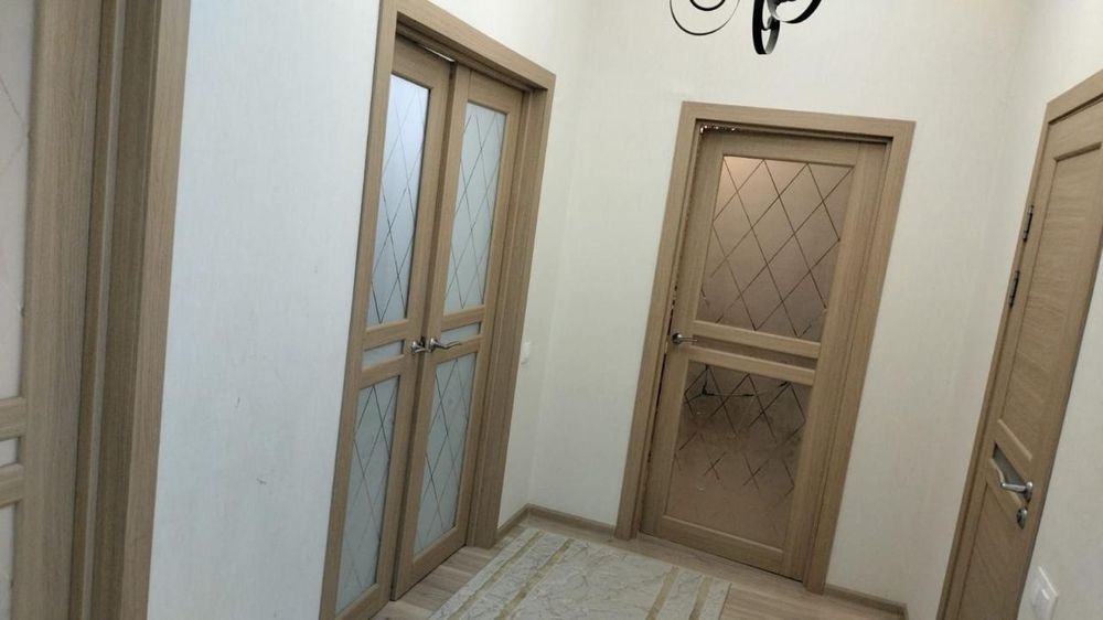 Продам двери и обналичку