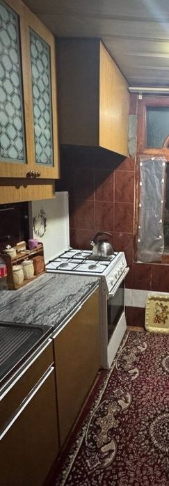 Kvartal oylaga Chilonzor 15 Safiya