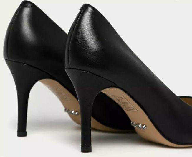 Pantofi Aldo  Stilettos