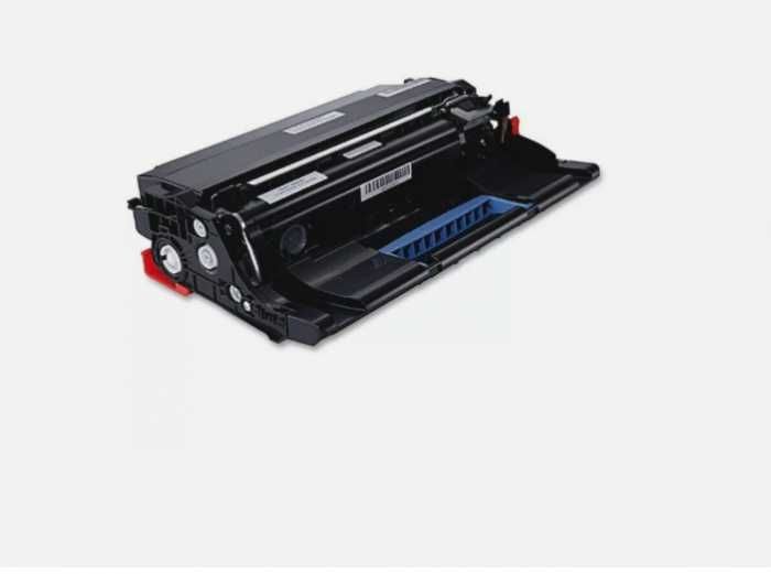 Set de cilindru Dell KVK63 pentru imprimantele B2360D B3460 B3465