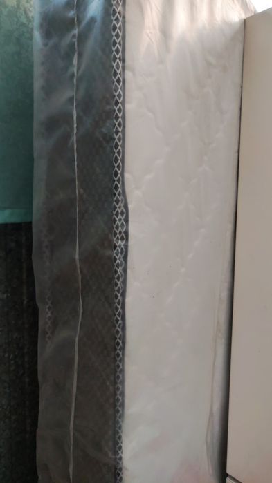 Продам новый матрац 90/2000