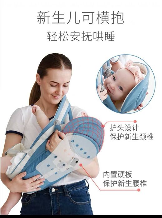 Kenguru Aiebao orginal sfatli optomchilar bilan ham ishlimiz