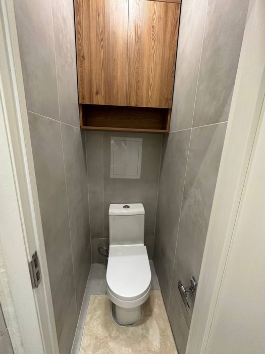 Чиланзар 6 квартал Аренда