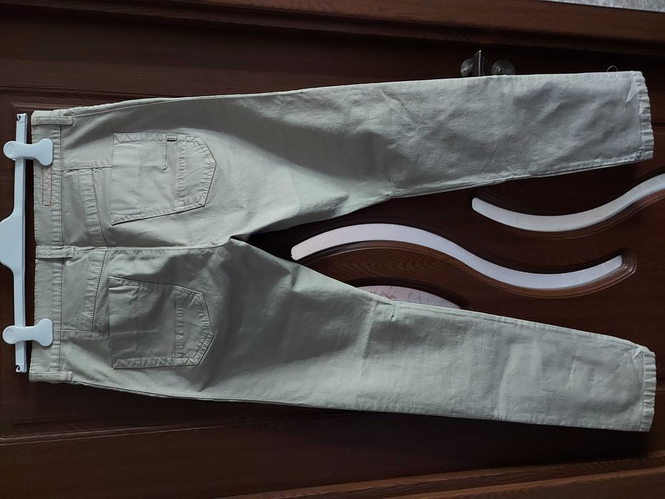 Нови дънки Bikkembergs ном. 50