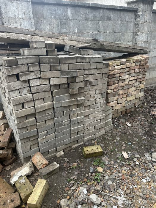 Отдам даром! САМОВЫВОЗ