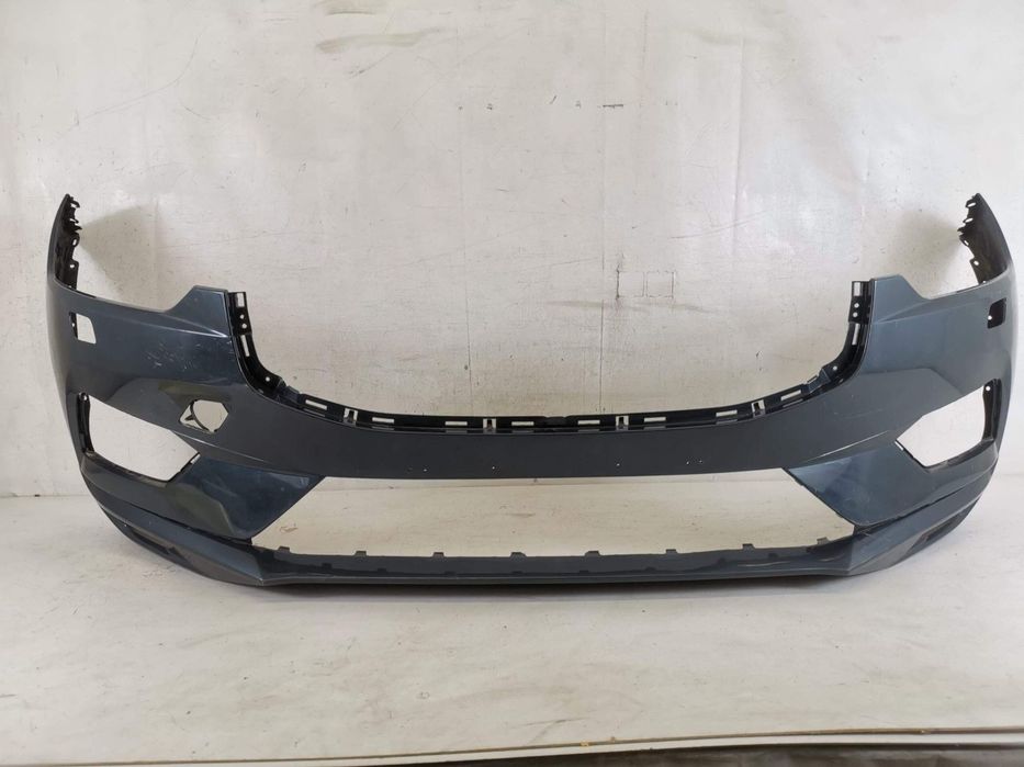 Bara Fata Volvo  XC60 2 2017 2018 2019 2020 Originala In Stare Buna