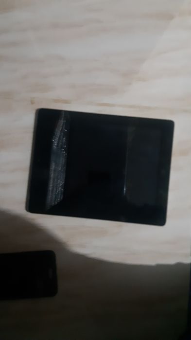 Ipat 500 ming ayklodga tushgan