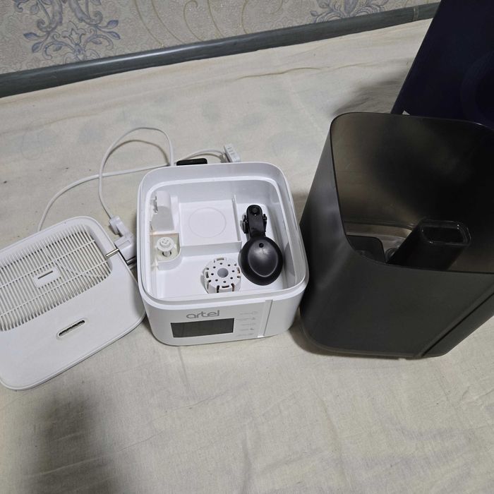 Увлажнитель воздуха Artel