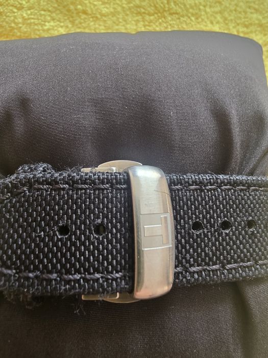 Мужской часы ...