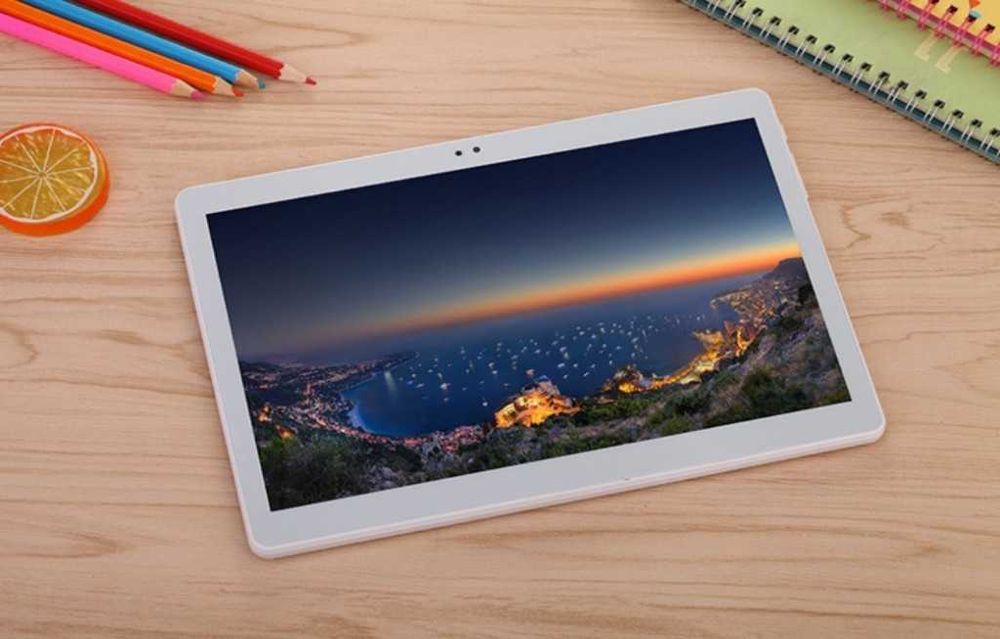 Таблет 10.1 инча