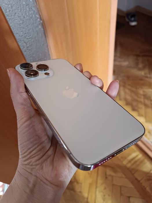 Айфон 14 про макс 128гб 86%