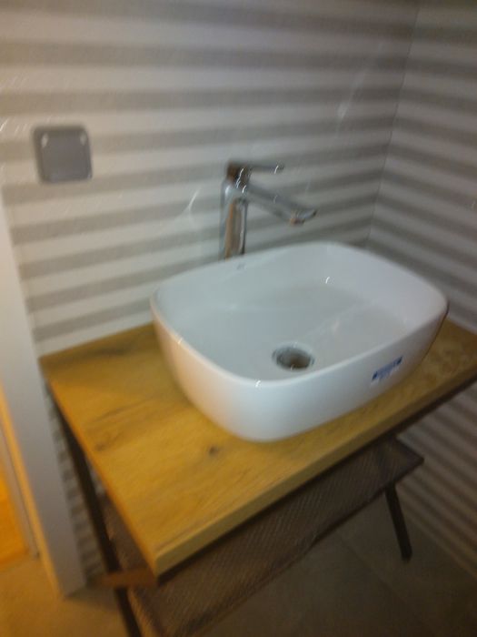 Instalatii termice si sanitare