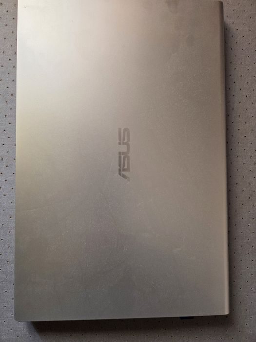 Laptop Asus  x430