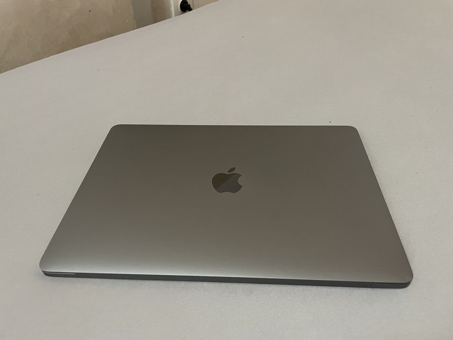 Macbook pro 2020