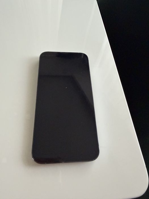 Iphone 13 pro 512gb