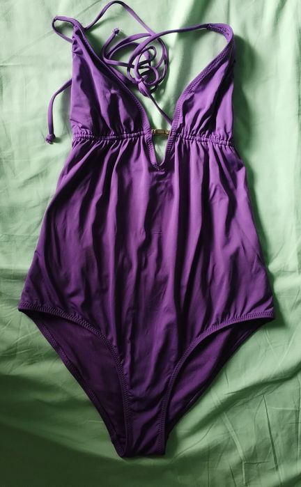 Дамски плувен екип НМ, размер  38