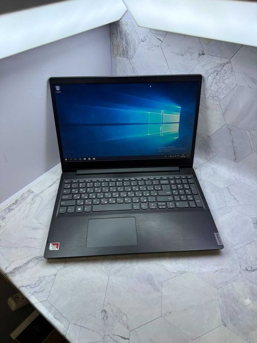 Lenovo AMD A6/Леново/ РАССРОЧКА ДО 24 МЕСЯЦЕВ!/"Лидер Ломбард"