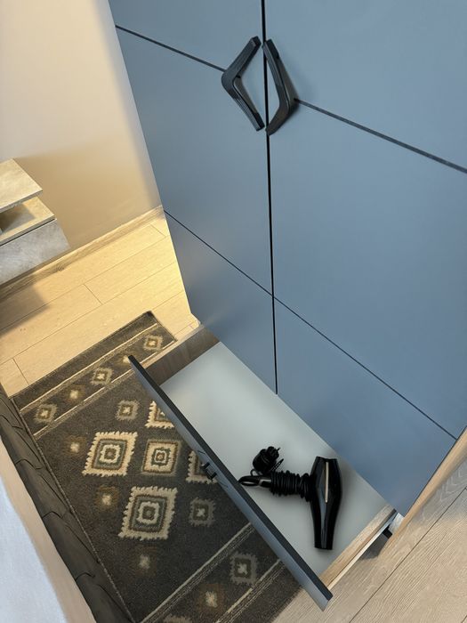 Inchidez apartament 2 cam, 2 bai Mamaia N,ZONA LIDL,str D7. 150m plaja